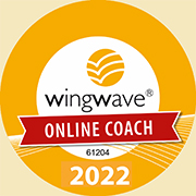 Wingwave-Coaching - jetzt online!
